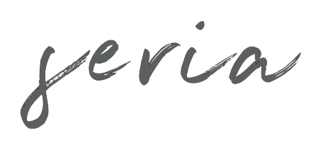 Seria